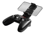 SteelSeries Nimbus Gamepad iOS Svart
