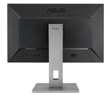 ASUS ProArt PA278QV 27 IPS 2560 x 1440 (2K) DVI HDMI DisplayPort Mini DisplayPort