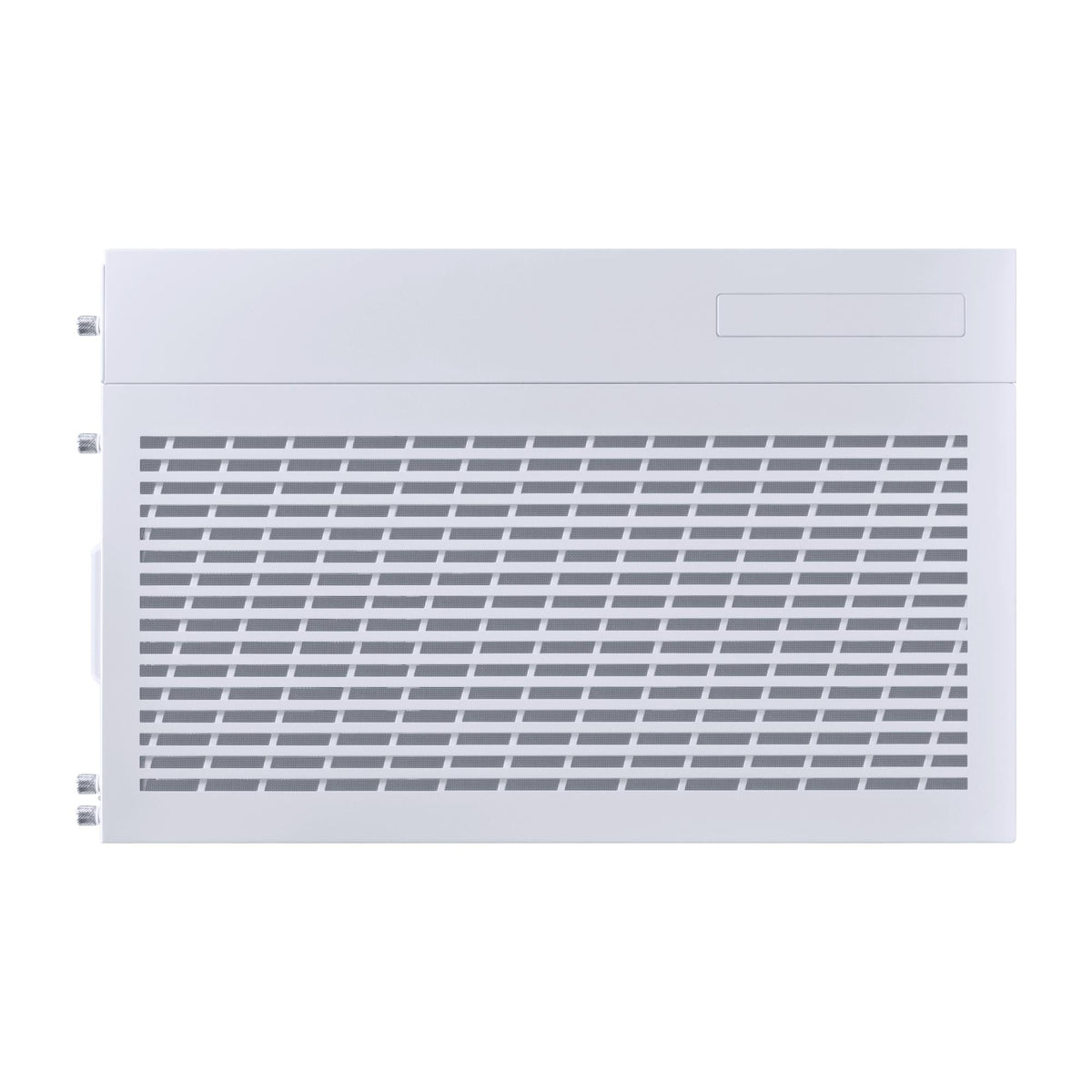 Lian Li O11 Dynamic Mini V2 White Lian Li
