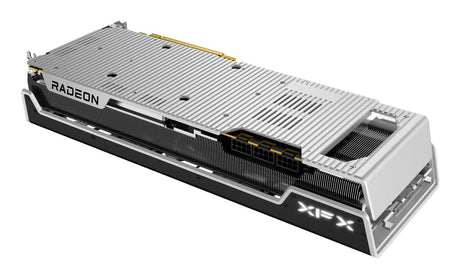 XFX RX 7900XTX Black Gaming MERC 310    24GB GDDR6 HDMI 3xDP XFX