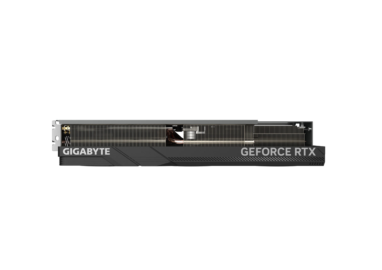 Gigabyte GeForce RTX 4080 SUPER WINDFORCE V2 16GB