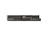 Gigabyte GeForce RTX 4080 SUPER WINDFORCE V2 16GB