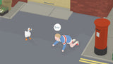Untitled Goose Game (Import) Nintendo