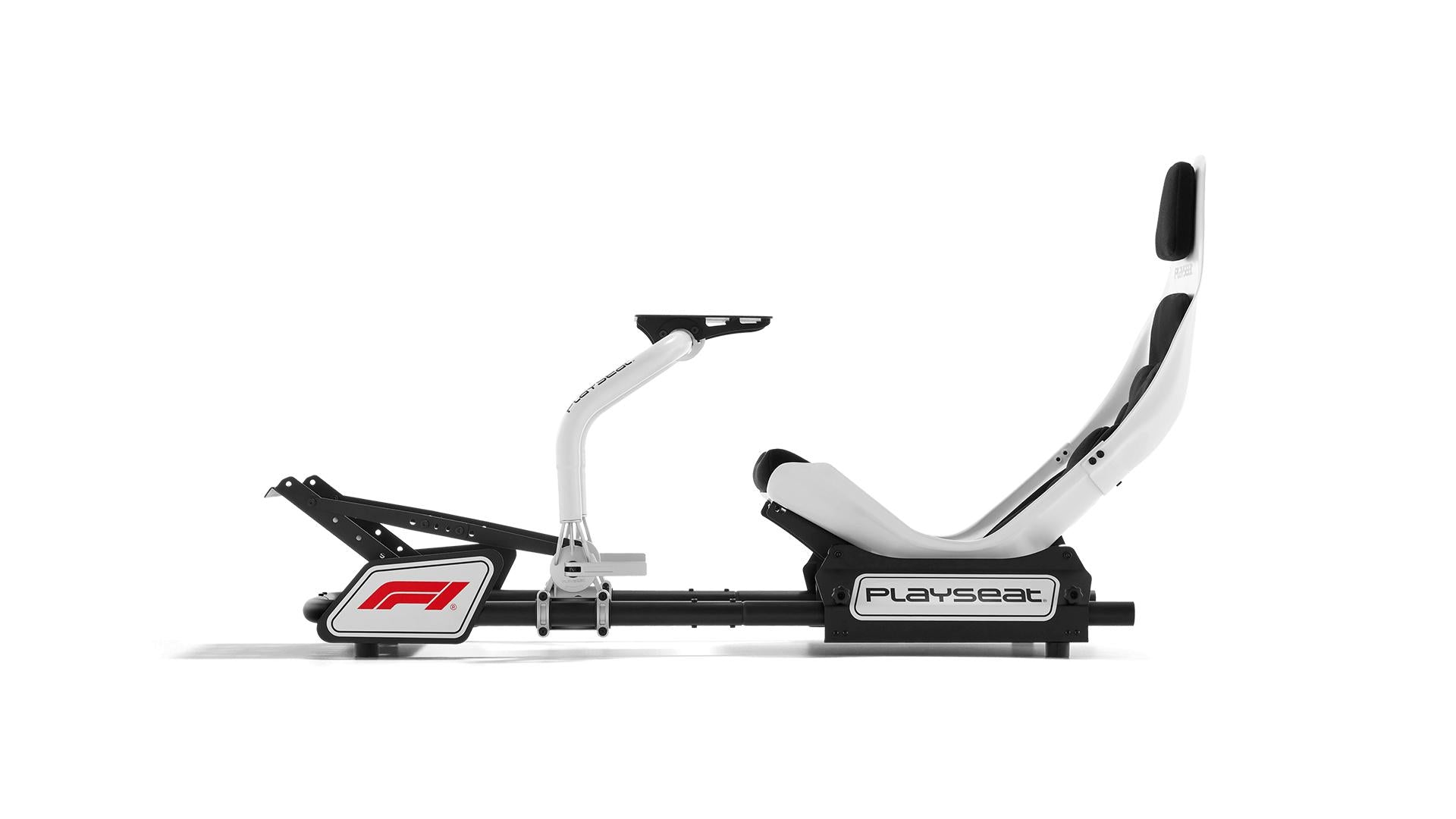 Playseat® Formula Instinct - F1® Edition