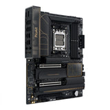 ASUS PROART X870E-CREATOR WIFI (ATX, X870E, AM5, DDR5)