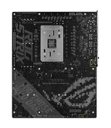 Asus ROG STRIX X870E-E GAMING WIFI7 NEO – AM5 bundkort