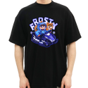Frosty Merchandise