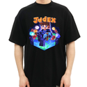 Judex Planet Merchandise