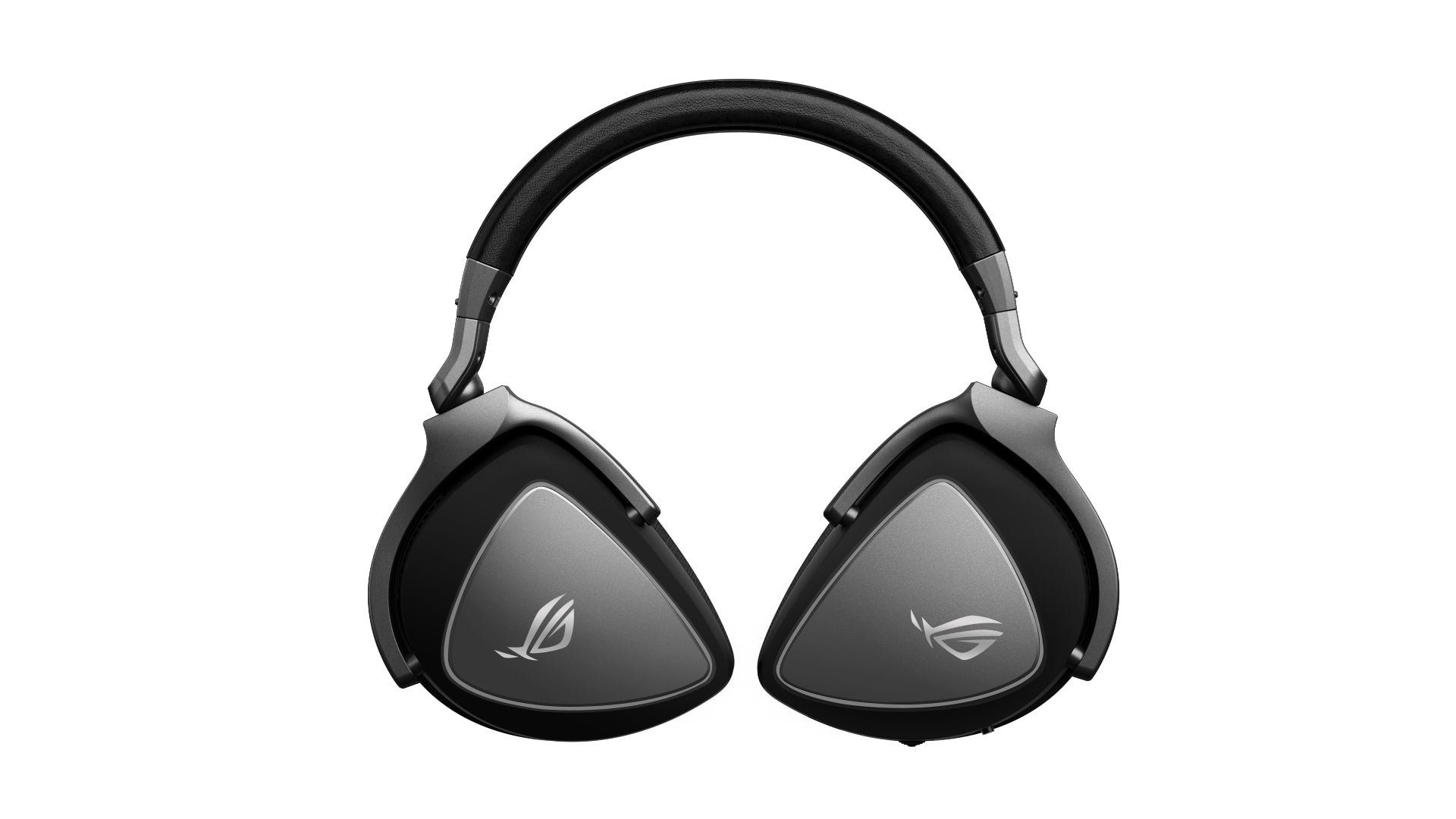 ASUS Headset ROG Delta S Gaming Headset