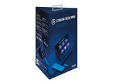Elgato Stream Deck Mini Keyboard Kabel