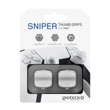 Gioteck Sniper Thumb Grips