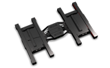 NL TRACTION PLUS MOTION PLATFORM - CENTRUM DEL 2/3