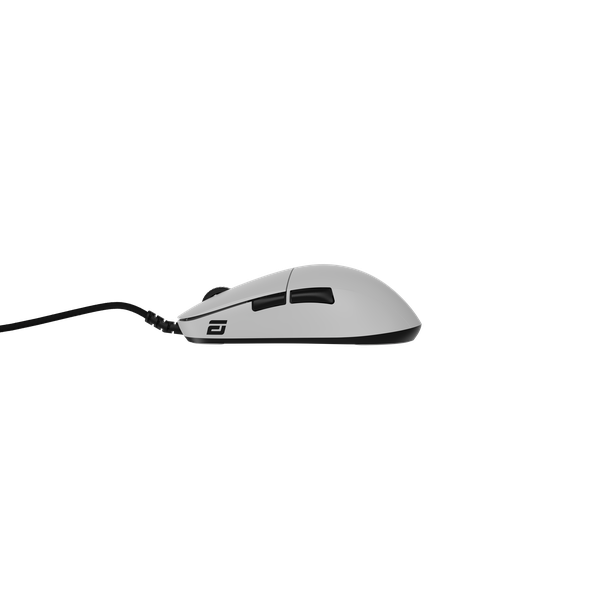 Endgame Gear XM2 8k Gaming Mouse - Vit