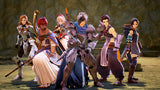 Tales of Arise - Beyond the Dawn Edition