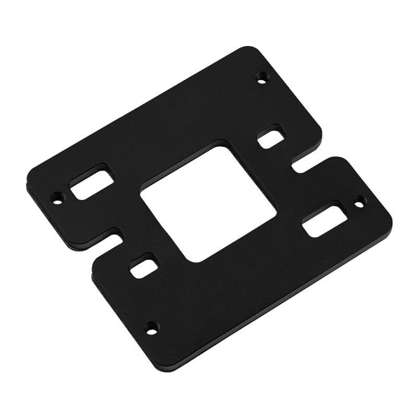 Thermal Grizzly AMD AM5 Short Backplate
