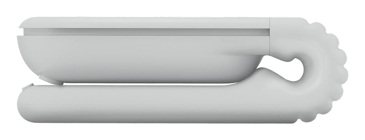 Logitech - Mobi Fold Logitech
