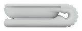 Logitech - Mobi Fold Logitech