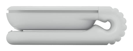 Logitech - Mobi Fold
