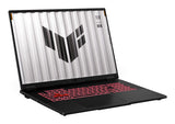 ASUS TUF Gaming A18 FA808UH-S8016W – RTX 5050 – produktbillede 2