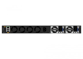 Netgear 52PT M4350-48G4XF MANAGED SWITCH Netgear International Limited
