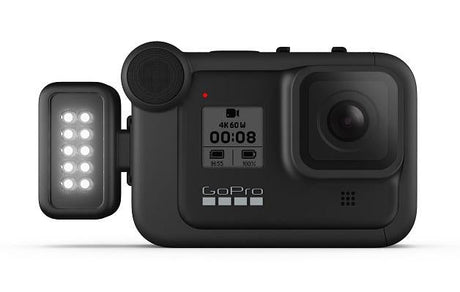 GoPro - Light Mod (NOR) - S GoPro