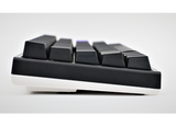 Ducky - One 2 Mini 2020 Cherry Speed Silver RGB