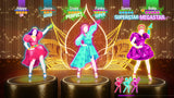 Just Dance 2021 (Code in Box) (FR/Multi in Game)