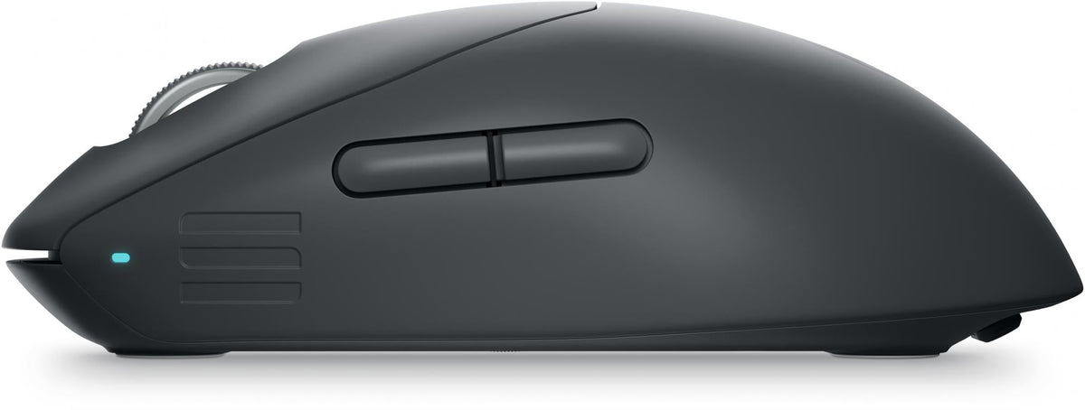 Dell Alienware Pro Gaming Mouse Dell