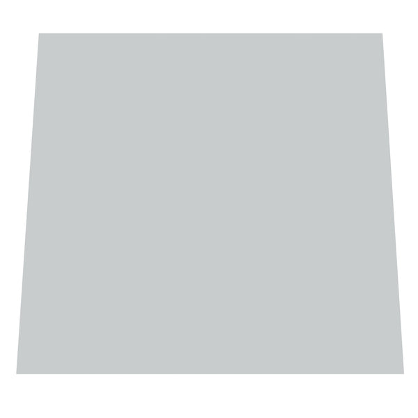 Thermalright Heilos AMD 40x40x0.2mm - thermal pad