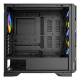 Antec AX-1000 ARGB Antec Europe B.V.