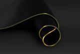 SUREFIRE - Silent Flight RGB-680 Gaming Mouse Pad (68x28cm)