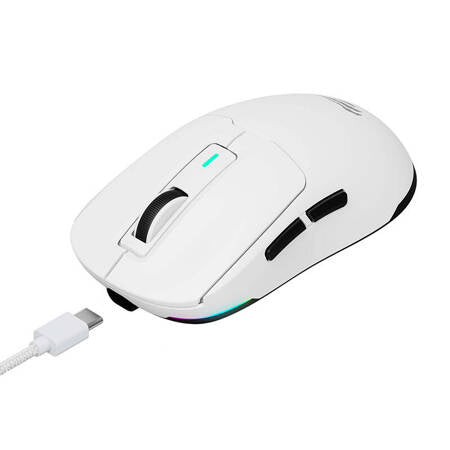 Trådlös Spelmus Havit MS969WB