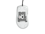 Glorious Model D Gaming Mouse - Vit