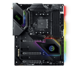 ASRock B550 Taichi ATX AM4 AMD B550