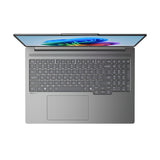 Lenovo IdeaPad Pro 5i 16IPH11 CU9 368H/32GB/1TBSSD/RTX5060/W11 Pro