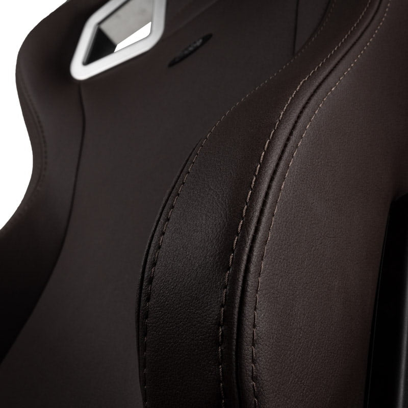 Noblechairs EPIC Java Edition