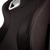 Noblechairs EPIC Java Edition