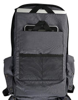 BigBen Back Pack Sony Playstation (PS4) Bigben