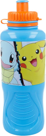 Pokémon - Sportvattenflaska (8028)