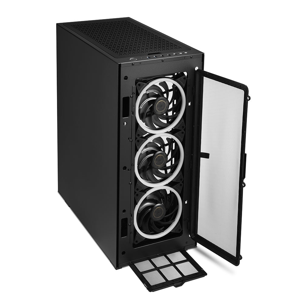 Sharkoon REV300 ATX