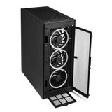 Sharkoon REV300 ATX