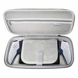 Subsonic Protection Pack PS5 Portal - PS Portal Subsonic