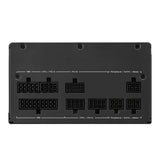 ASUS Prime AP-750G – modulære stik