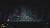Mandragora: Whispers of the Witch Tree – Xbox Series X – produktbillede 15