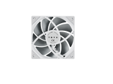 TRYX ROTA PRO 120mm Performance Fan Vit
