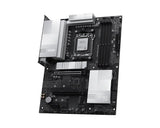 MSI PRO X870E-S EVO WIFI – AM5 bundkort