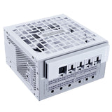 Lian Li RS Rotational Shift Gold 1000W White (with Hub) Lian Li
