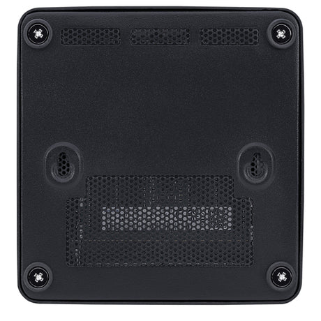 MSI Cubi NUC AI 1UMG-007EU – underside