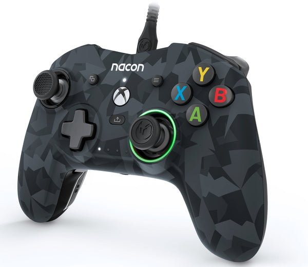 NACON Camo Pro Compact Kablet Controller