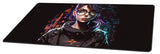 Sharkoon SKILLER SGP50 D2 XXL – 900 × 400 mm, produktbillede 3